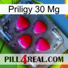 Priligy 30 Mg 13